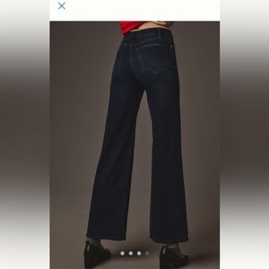 New Frame denim size 26